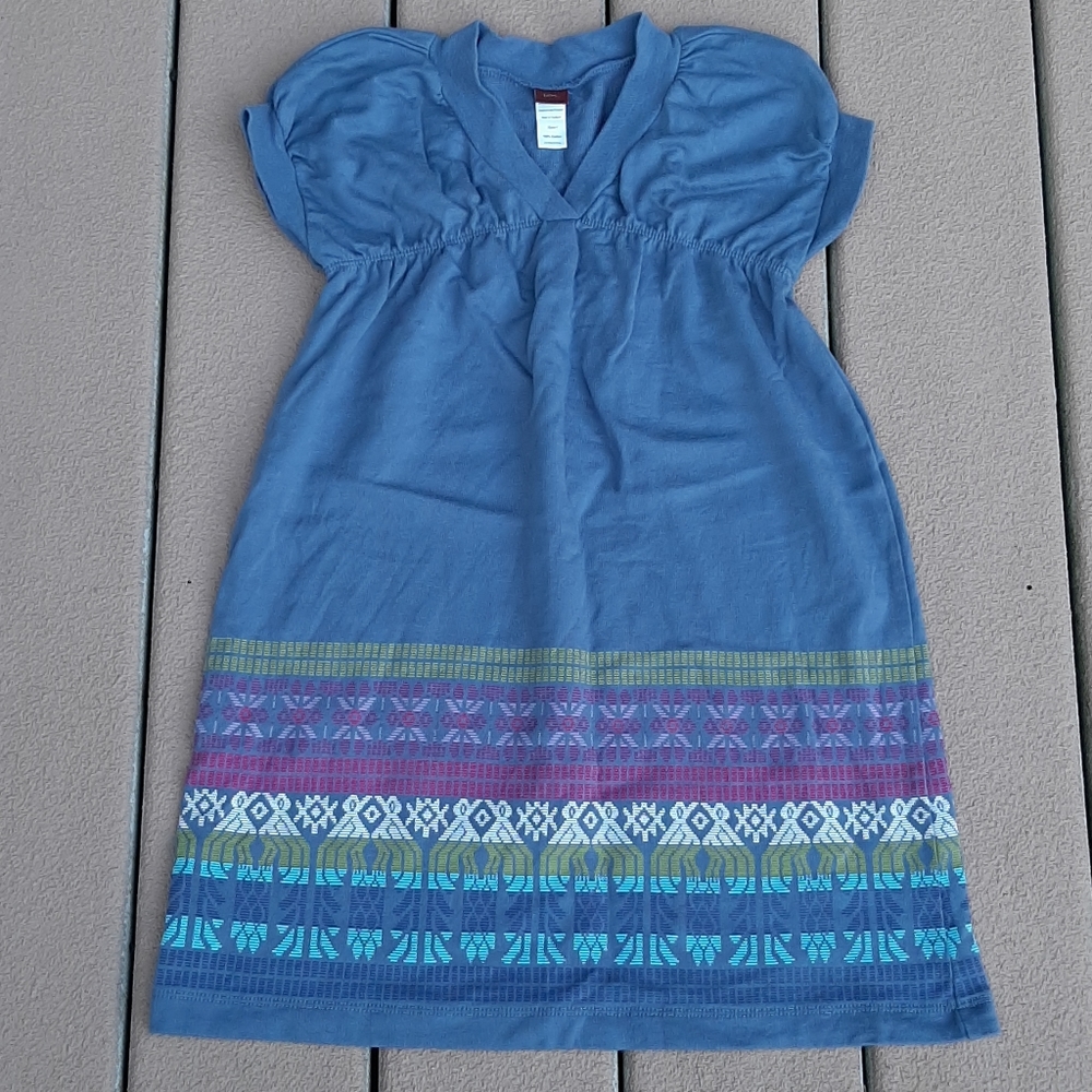 Tea Collection dress